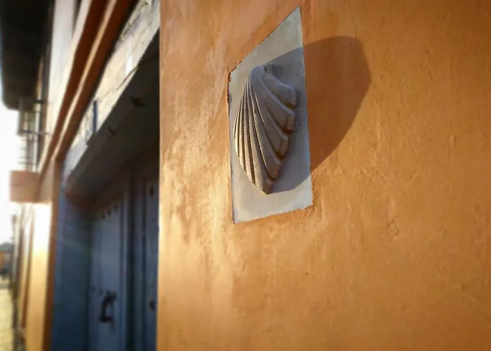 Dormero Hidalgos Hostel